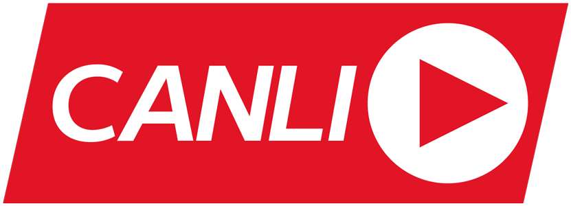 canli-yayin