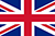 EN