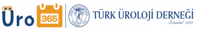 uro-365-logo