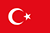 TR